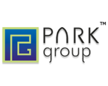 Park Group